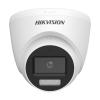 HIKVISION DS-2CE78U0T-LF-2.8mm – Camera AnalogHD Dual light 8.0MP, lentila 2.8mm, IR 40m, WL 20m - HIKVISION DS-2CE78U0T-LF-2.8mm Camera AnalogHD Dual light 8.0MP, lentila 2.8mm, IR 40m, WL 20m - HIKVISION DS-2CE78U0T-LF-2.8mm – HIKVISION DS-2CE78U0T-LF-2.8mm