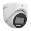 HIKVISION DS-2CE76U0T-LMF-2.8mm – Camera AnalogHD Dual light 8.0MP, lentila 2.8mm, IR 30m, WL 20m - HIKVISION DS-2CE76U0T-LMF-2.8mm Camera AnalogHD Dual light 8.0MP, lentila 2.8mm, IR 30m, WL 20m - HIKVISION DS-2CE76U0T-LMF-2.8mm – HIKVISION DS-2CE76U0T-LMF-2.8mm