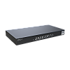 Ruijie Networks RG-EG310GH-E – Router 10 porturi RJ45 Gigabit, Multi-WAN, Cloud Management - Ruijie RG-EG310GH-E Router 10 porturi RJ45 Gigabit, Multi-WAN, Cloud Management - Ruijie RG-EG310GH-E – Ruijie Networks RG-EG310GH-E