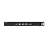 Ruijie Networks RG-EG310GH-E – Router 10 porturi RJ45 Gigabit, Multi-WAN, Cloud Management - Ruijie RG-EG310GH-E Router 10 porturi RJ45 Gigabit, Multi-WAN, Cloud Management - Ruijie RG-EG310GH-E – Ruijie Networks RG-EG310GH-E