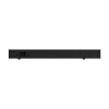 Ruijie Networks RG-EG310GH-E – Router 10 porturi RJ45 Gigabit, Multi-WAN, Cloud Management - Ruijie RG-EG310GH-E Router 10 porturi RJ45 Gigabit, Multi-WAN, Cloud Management - Ruijie RG-EG310GH-E – Ruijie Networks RG-EG310GH-E