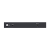 Ruijie Networks RG-ES209GC-P – Switch 8 porturi PoE+ RJ45 Gigabit, 1 port uplink RJ45 Gigabit, L2 Cloud Management - Ruijie RG-ES209GC-P Switch 8 porturi PoE+ RJ45 Gigabit, 1 port uplink RJ45 Gigabit, L2 Cloud Management - Ruijie RG-ES209GC-P – Ruijie Networks RG-ES209GC-P