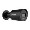 HIKVISION DS-2CD2043G2-LI2U-2.8mm-BLACK – Camera IP 4MP, AcuSense, lentila 2.8mm, IR 40m, WL 40m, 2xMic, Neagra - HIKVISION DS-2CD2043G2-LI2U-2.8mm-BLACK Camera IP 4MP, AcuSense, lentila 2.8mm, IR 40m, WL 40m, 2xMic, Neagra - HIKVISION DS-2CD2043G2-LI2U-2.8mm-BLACK – HIKVISION DS-2CD2043G2-LI2U-2.8mm-BLACK