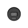 HIKVISION DS-2CD2043G2-LI2U-2.8mm-BLACK – Camera IP 4MP, AcuSense, lentila 2.8mm, IR 40m, WL 40m, 2xMic, Neagra - HIKVISION DS-2CD2043G2-LI2U-2.8mm-BLACK Camera IP 4MP, AcuSense, lentila 2.8mm, IR 40m, WL 40m, 2xMic, Neagra - HIKVISION DS-2CD2043G2-LI2U-2.8mm-BLACK – HIKVISION DS-2CD2043G2-LI2U-2.8mm-BLACK