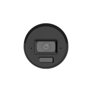 Camera IP 4MP, AcuSense, lentila 2.8mm, IR 40m, WL 40m, 2xMic, Neagra - HIKVISION DS-2CD2043G2-LI2U-2.8mm-BLACK Camera IP 4MP, AcuSense, lentila 2.8mm, IR 40m, WL 40m, 2xMic, Neagra - HIKVISION DS-2CD2043G2-LI2U-2.8mm-BLACK