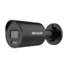 HIKVISION DS-2CD2043G2-LI2U-2.8mm-BLACK – Camera IP 4MP, AcuSense, lentila 2.8mm, IR 40m, WL 40m, 2xMic, Neagra - HIKVISION DS-2CD2043G2-LI2U-2.8mm-BLACK Camera IP 4MP, AcuSense, lentila 2.8mm, IR 40m, WL 40m, 2xMic, Neagra - HIKVISION DS-2CD2043G2-LI2U-2.8mm-BLACK – HIKVISION DS-2CD2043G2-LI2U-2.8mm-BLACK