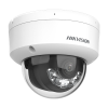 Camera IP 2MP, lentila 2.8mm, IR 30m, WL 30m, Mic., IK08 - HIKVISION DS-2CD1123G2-LIU-2.8mm – HIKVISION DS-2CD1123G2-LIU-2.8mm