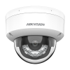 Camera IP 2MP, lentila 2.8mm, IR 30m, WL 30m, Mic., IK08 - HIKVISION DS-2CD1123G2-LIU-2.8mm – HIKVISION DS-2CD1123G2-LIU-2.8mm