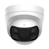HIKVISION DS-2CD1367G2HP-LIUF-SL-2.8mm – Camera IP Dual lens 6MP, 2 x lentila 2.8mm 180°, IR & WL 30m ColorVu, Audio+Stroboscop - HIKVISION DS-2CD1367G2HP-LIUF-SL-2.8mm Camera IP Dual lens 6MP, 2 x lentila 2.8mm 180°, IR & WL 30m ColorVu, Audio+Stroboscop - HIKVISION DS-2CD1367G2HP-LIUF-SL-2.8mm – HIKVISION DS-2CD1367G2HP-LIUF-SL-2.8mm
