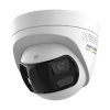 HIKVISION DS-2CD1367G2HP-LIUF-SL-2.8mm – Camera IP Dual lens 6MP, 2 x lentila 2.8mm 180°, IR & WL 30m ColorVu, Audio+Stroboscop - HIKVISION DS-2CD1367G2HP-LIUF-SL-2.8mm Camera IP Dual lens 6MP, 2 x lentila 2.8mm 180°, IR & WL 30m ColorVu, Audio+Stroboscop - HIKVISION DS-2CD1367G2HP-LIUF-SL-2.8mm – HIKVISION DS-2CD1367G2HP-LIUF-SL-2.8mm