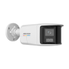 HIKVISION DS-2CD1T67G2HP-LIUF-SL-2.8mm – Camera IP Dual lens 6MP, 2 x lentila 2.8mm 180°, IR & WL 30m ColorVu, Audio+Stroboscop - HIKVISION DS-2CD1T67G2HP-LIUF-SL-2.8mm Camera IP Dual lens 6MP, 2 x lentila 2.8mm 180°, IR & WL 30m ColorVu, Audio+Stroboscop - HIKVISION DS-2CD1T67G2HP-LIUF-SL-2.8mm – HIKVISION DS-2CD1T67G2HP-LIUF-SL-2.8mm