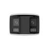 HIKVISION DS-2CD1T67G2HP-LIUF-SL-2.8mm – Camera IP Dual lens 6MP, 2 x lentila 2.8mm 180°, IR & WL 30m ColorVu, Audio+Stroboscop - HIKVISION DS-2CD1T67G2HP-LIUF-SL-2.8mm Camera IP Dual lens 6MP, 2 x lentila 2.8mm 180°, IR & WL 30m ColorVu, Audio+Stroboscop - HIKVISION DS-2CD1T67G2HP-LIUF-SL-2.8mm – HIKVISION DS-2CD1T67G2HP-LIUF-SL-2.8mm