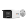 HIKVISION DS-2CD1T67G2HP-LIUF-SL-2.8mm – Camera IP Dual lens 6MP, 2 x lentila 2.8mm 180°, IR & WL 30m ColorVu, Audio+Stroboscop - HIKVISION DS-2CD1T67G2HP-LIUF-SL-2.8mm Camera IP Dual lens 6MP, 2 x lentila 2.8mm 180°, IR & WL 30m ColorVu, Audio+Stroboscop - HIKVISION DS-2CD1T67G2HP-LIUF-SL-2.8mm – HIKVISION DS-2CD1T67G2HP-LIUF-SL-2.8mm
