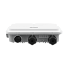 Access Point exterior Wi-Fi 6, Bluetooth, Dual-Band, 2.976 Gbps, PoE IN, IP68 - Ruijie RG-AP680-L – Ruijie Networks RG-AP680-L