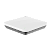 Ruijie Networks RG-AP820-L(V3) – Access Point Wi-Fi 6, Bluetooth, Dual-Band, 2.976 Gbps, PoE IN - Ruijie RG-AP820-L(V3) Access Point Wi-Fi 6, Bluetooth, Dual-Band, 2.976 Gbps, PoE IN - Ruijie RG-AP820-L(V3) – Ruijie Networks RG-AP820-L(V3)