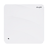 Ruijie Networks RG-AP820-L(V3) – Access Point Wi-Fi 6, Bluetooth, Dual-Band, 2.976 Gbps, PoE IN - Ruijie RG-AP820-L(V3) Access Point Wi-Fi 6, Bluetooth, Dual-Band, 2.976 Gbps, PoE IN - Ruijie RG-AP820-L(V3) – Ruijie Networks RG-AP820-L(V3)