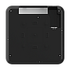 Ruijie Networks RG-AP820-L(V3) – Access Point Wi-Fi 6, Bluetooth, Dual-Band, 2.976 Gbps, PoE IN - Ruijie RG-AP820-L(V3) Access Point Wi-Fi 6, Bluetooth, Dual-Band, 2.976 Gbps, PoE IN - Ruijie RG-AP820-L(V3) – Ruijie Networks RG-AP820-L(V3)