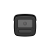 HIKVISION DS-2CD2T46G2H-IS2U-SL-2.8mm – Camera IP 4MP, AcuSense, lentila 2.8mm, IR 60m, Audio, Alarma Audio+Stroboscop - HIKVISION DS-2CD2T46G2H-IS2U-SL-2.8mm Camera IP 4MP, AcuSense, lentila 2.8mm, IR 60m, Audio, Alarma Audio+Stroboscop - HIKVISION DS-2CD2T46G2H-IS2U-SL-2.8mm – HIKVISION DS-2CD2T46G2H-IS2U-SL-2.8mm