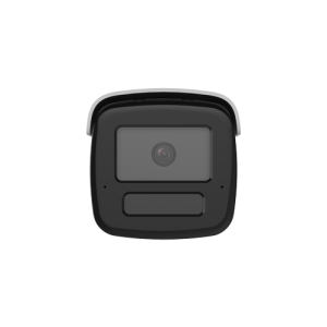 Camera IP 4MP, AcuSense, lentila 2.8mm, IR 60m, Audio, Alarma Audio+Stroboscop - HIKVISION DS-2CD2T46G2H-IS2U-SL-2.8mm Camera IP 4MP, AcuSense, lentila 2.8mm, IR 60m, Audio, Alarma Audio+Stroboscop - HIKVISION DS-2CD2T46G2H-IS2U-SL-2.8mm