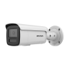 HIKVISION DS-2CD2T46G2H-IS2U-SL-2.8mm – Camera IP 4MP, AcuSense, lentila 2.8mm, IR 60m, Audio, Alarma Audio+Stroboscop - HIKVISION DS-2CD2T46G2H-IS2U-SL-2.8mm Camera IP 4MP, AcuSense, lentila 2.8mm, IR 60m, Audio, Alarma Audio+Stroboscop - HIKVISION DS-2CD2T46G2H-IS2U-SL-2.8mm – HIKVISION DS-2CD2T46G2H-IS2U-SL-2.8mm