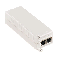 Injector 1 port PoE, 50V, 15.4W - Ruijie RG-E-120(GE) Injector 1 port PoE, 50V, 15.4W - Ruijie RG-E-120(GE)