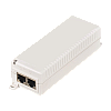 Ruijie Networks RG-E-130(GE) – Injector 1 port PoE, 53V, 30W - Ruijie RG-E-130(GE) Injector 1 port PoE, 53V, 30W - Ruijie RG-E-130(GE) – Ruijie Networks RG-E-130(GE)