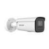 HIKVISION DS-2CD2686G2H-IZS(2.8-12mm) – Camera IP 4K, lentila 2.8-12mm VF, IR 60m DarkFighter, Alarma, IK10 - HIKVISION DS-2CD2686G2H-IZS(2.8-12mm) Camera IP 4K, lentila 2.8-12mm VF, IR 60m DarkFighter, Alarma, IK10 - HIKVISION DS-2CD2686G2H-IZS(2.8-12mm) – HIKVISION DS-2CD2686G2H-IZS(2.8-12mm)
