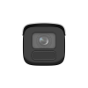 HIKVISION DS-2CD2686G2H-IZS(2.8-12mm) – Camera IP 4K, lentila 2.8-12mm VF, IR 60m DarkFighter, Alarma, IK10 - HIKVISION DS-2CD2686G2H-IZS(2.8-12mm) Camera IP 4K, lentila 2.8-12mm VF, IR 60m DarkFighter, Alarma, IK10 - HIKVISION DS-2CD2686G2H-IZS(2.8-12mm) – HIKVISION DS-2CD2686G2H-IZS(2.8-12mm)
