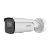 HIKVISION DS-2CD2686G2H-IZS(2.8-12mm) – Camera IP 4K, lentila 2.8-12mm VF, IR 60m DarkFighter, Alarma, IK10 - HIKVISION DS-2CD2686G2H-IZS(2.8-12mm) Camera IP 4K, lentila 2.8-12mm VF, IR 60m DarkFighter, Alarma, IK10 - HIKVISION DS-2CD2686G2H-IZS(2.8-12mm) – HIKVISION DS-2CD2686G2H-IZS(2.8-12mm)
