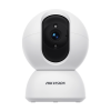Camera Wi-Fi miniPT IP 2.0MP, lentila 4.0mm, AUDIO bidirectional, SD-card, IR 10m - HIKVISION DS-2CV2Q21G1-IDW-4mm – HIKVISION DS-2CV2Q21G1-IDW-4mm