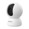 Camera Wi-Fi miniPT IP 2.0MP, lentila 4.0mm, AUDIO bidirectional, SD-card, IR 10m - HIKVISION DS-2CV2Q21G1-IDW-4mm – HIKVISION DS-2CV2Q21G1-IDW-4mm