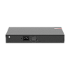 Switch 8 porturi RJ45 1G PoE+, 2 x SFP 2.5G, 2 x RJ45 1G, L2+ Cloud Management, 1U - Ruijie RG-S2915-10GT2MS-P-L – Ruijie Networks RG-S2915-10GT2MS-P-L