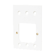 Suport perete pentru Access Point RG-AP180 - Ruijie RG-AP180-MNT