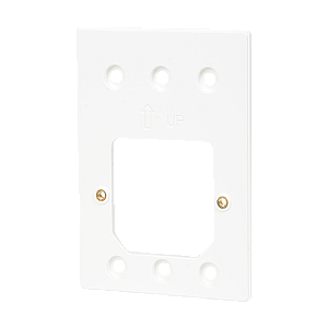 Suport perete pentru Access Point RG-AP180 - Ruijie RG-AP180-MNT Suport perete pentru Access Point RG-AP180 - Ruijie RG-AP180-MNT