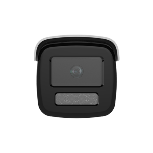 Camera IP AcuSeek, 4K, lentila 4mm, IR 60m, WL 60m ColorVu3 - HIKVISION DS-2CD2T87G3-LIY-4mm