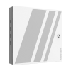 HIKVISION DS-K2621X – Centrala control acces o usa seria Pro, RS485, Wiegand, Alarma - HIKVISION DS-K2621X Centrala control acces o usa seria Pro, RS485, Wiegand, Alarma - HIKVISION DS-K2621X – HIKVISION DS-K2621X
