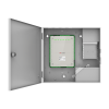 HIKVISION DS-K2621X – Centrala control acces o usa seria Pro, RS485, Wiegand, Alarma - HIKVISION DS-K2621X Centrala control acces o usa seria Pro, RS485, Wiegand, Alarma - HIKVISION DS-K2621X – HIKVISION DS-K2621X