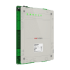 HIKVISION DS-K2621X – Centrala control acces o usa seria Pro, RS485, Wiegand, Alarma - HIKVISION DS-K2621X Centrala control acces o usa seria Pro, RS485, Wiegand, Alarma - HIKVISION DS-K2621X – HIKVISION DS-K2621X