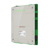 HIKVISION DS-K2621X(P) – Controler control access, o usa, Wiegand, RS485, Alarma - HIKVISION DS-K2621X(P) Controler control access, o usa, Wiegand, RS485, Alarma - HIKVISION DS-K2621X(P) – HIKVISION DS-K2621X(P)