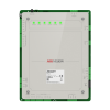 HIKVISION DS-K2621X(P) – Controler control access, o usa, Wiegand, RS485, Alarma - HIKVISION DS-K2621X(P) Controler control access, o usa, Wiegand, RS485, Alarma - HIKVISION DS-K2621X(P) – HIKVISION DS-K2621X(P)