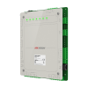 Controler control access, doua usi, Wiegand, RS485, Alarma - HIKVISION DS-K2622X(P) – HIKVISION DS-K2622X(P)