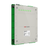 Controler control access, doua usi, Wiegand, RS485, Alarma - HIKVISION DS-K2622X(P) – HIKVISION DS-K2622X(P)