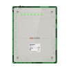 Controler control access, doua usi, Wiegand, RS485, Alarma - HIKVISION DS-K2622X(P) – HIKVISION DS-K2622X(P)