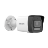 Camera IP 4MP, lentila 2.8mm, IR 30m, WL 30m, Mic, SDcard - HIKVISION DS-2CD1043G2-LIUF-2.8mm – HIKVISION DS-2CD1043G2-LIUF-2.8mm