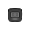 Camera IP 4MP, lentila 2.8mm, IR 30m, WL 30m, Mic, SDcard - HIKVISION DS-2CD1043G2-LIUF-2.8mm – HIKVISION DS-2CD1043G2-LIUF-2.8mm