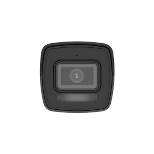 Camera IP 4MP, lentila 2.8mm, IR 30m, WL 30m, Mic, SDcard - HIKVISION DS-2CD1043G2-LIUF-2.8mm Camera IP 4MP, lentila 2.8mm, IR 30m, WL 30m, Mic, SDcard - HIKVISION DS-2CD1043G2-LIUF-2.8mm