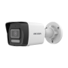 Camera IP 4MP, lentila 2.8mm, IR 30m, WL 30m, Mic, SDcard - HIKVISION DS-2CD1043G2-LIUF-2.8mm – HIKVISION DS-2CD1043G2-LIUF-2.8mm