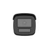 Camera IP, AcuSense, 4K, lentila 2.8mm, IR 80m DarkFighter, Neagra - HIKVISION DS-2CD2T86G2H-4I-2.8mm-BLACK – HIKVISION DS-2CD2T86G2H-4I-2.8mm-BLACK