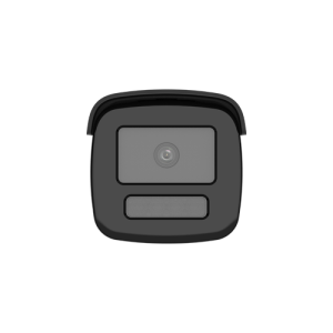 Camera IP, AcuSense, 4K, lentila 2.8mm, IR 80m DarkFighter, Neagra - HIKVISION DS-2CD2T86G2H-4I-2.8mm-BLACK