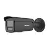 Camera IP, AcuSense, 4K, lentila 2.8mm, IR 80m DarkFighter, Neagra - HIKVISION DS-2CD2T86G2H-4I-2.8mm-BLACK – HIKVISION DS-2CD2T86G2H-4I-2.8mm-BLACK